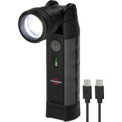 Brennenstuhl TL 1000 ACW 1173750007 LED kapesní svítilna napájeno akumulátorem 1000 lm 300 g