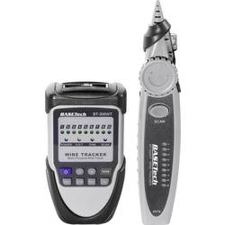 Basetech BT-300 WT detektor kabelů