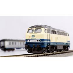 Piko H0 52408 H0 dieselová lokomotiva BR 216 značky DB