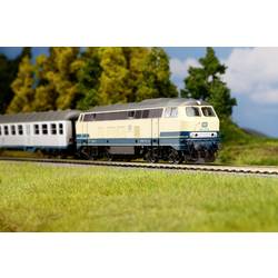 Piko H0 52408 H0 dieselová lokomotiva BR 216 značky DB