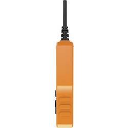 Autophix diagnostická jednotka OBD II 2358417