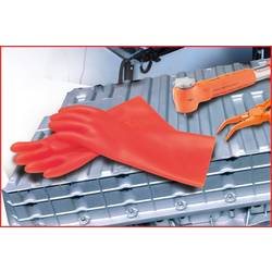KS Tools 117.0096 elektrikářská rukavice EN 60903 DIN 60903 1 pár