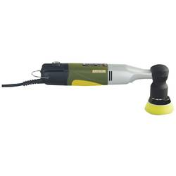 Proxxon EP/E 28680 excentrická leštička 230 V 800 - 2800 ot./min 50 mm