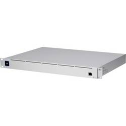 Ubiquiti Networks USP-RPS UniFi SmartPower Power Backup síťový zdroj 1 port