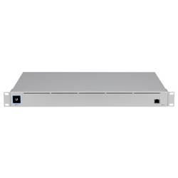 Ubiquiti Networks USP-RPS UniFi SmartPower Power Backup síťový zdroj 1 port