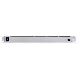Ubiquiti Networks USP-RPS UniFi SmartPower Power Backup síťový zdroj 1 port