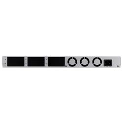 Ubiquiti Networks USP-RPS UniFi SmartPower Power Backup síťový zdroj 1 port