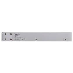 Ubiquiti Networks USP-RPS UniFi SmartPower Power Backup síťový zdroj 1 port