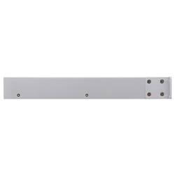Ubiquiti Networks USP-RPS UniFi SmartPower Power Backup síťový zdroj 1 port