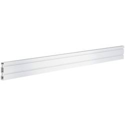 LogiLink montážní sada EO0019-1 EO0019-1 bílá, matná 1 ks