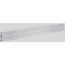 LogiLink montážní sada EO0019-1 EO0019-1 bílá, matná 1 ks