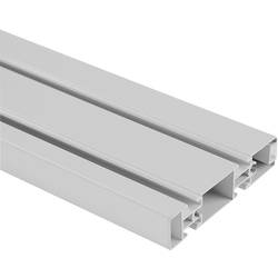 LogiLink montážní sada EO0019-1 EO0019-1 bílá, matná 1 ks