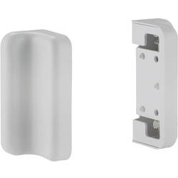 LogiLink montážní sada EO0019-3 EO0019-3 bílá, matná 1 ks