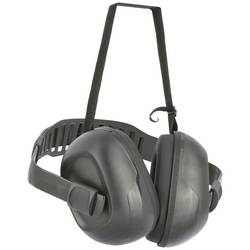 Howard Leight VS110M VeriShield™ 1035185-VS mušlový chránič sluchu 32 dB 1 ks