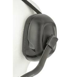 Howard Leight VS110M VeriShield™ 1035185-VS mušlový chránič sluchu 32 dB 1 ks
