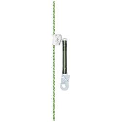 Miller BY Honeywell 1036267 Střešní sada s H designem