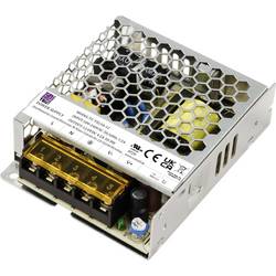 TRU COMPONENTS TC-13493660 síťový adaptér / napájení 12 V/DC 4.2 A 50.4 W