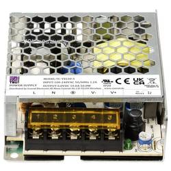 TRU COMPONENTS TC-13493656 síťový adaptér / napájení 5 V/DC 10 A 50 W