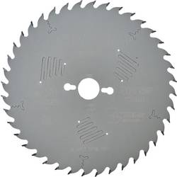 DEWALT DT4322-QZ DT4322-QZ pilový kotouč 1 ks