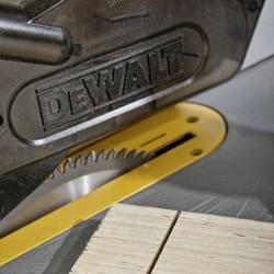 DEWALT DT4322-QZ DT4322-QZ pilový kotouč 1 ks