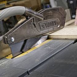 DEWALT DT4322-QZ DT4322-QZ pilový kotouč 1 ks