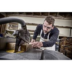 DEWALT DT4322-QZ DT4322-QZ pilový kotouč 1 ks