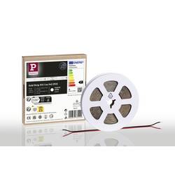 Paulmann Strip Gold P75 78440 LED pásek Energetická třída (EEK2021): F (A - G) 24 V 5000 mm neutrální bílá 5 m
