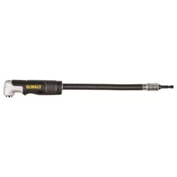 DEWALT DT20502-QZ Úhlový vrtákový nástavec 3 ks