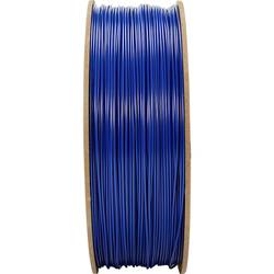 Polymaker PE01007 PolyLite vlákno pro 3D tiskárny ABS plast Bez zápachu 1.75 mm 1000 g modrá 1 ks