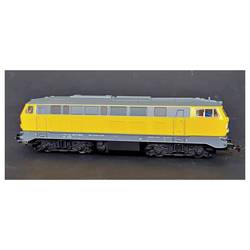 Piko H0 57902 H0 dieselová lokomotiva BR 218 značky DB AG
