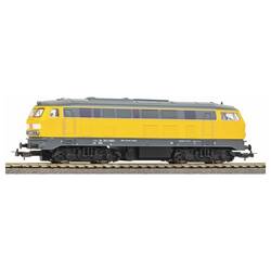 Piko H0 57902 H0 dieselová lokomotiva BR 218 značky DB AG