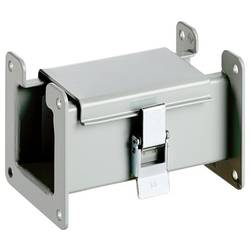nVent HOFFMAN F44L120 F44L120 Protective cover kov 1 ks
