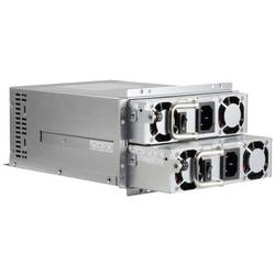Inter-Tech ASPOWER R2A-MV0700 serverový síťový zdroj 700 W bez certifikace
