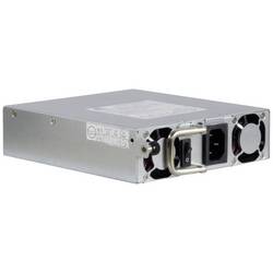 Inter-Tech ASPOWER R2A-MV0700 serverový síťový zdroj 700 W bez certifikace