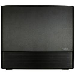 Fractal Design Node 804 HTPC PC skříň černá boční okno