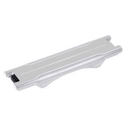 Lian Li UNI FAN P28 Side ARGB Strip P28ARGB-W LED pásek konektor 5 V 120 mm RGB 3 ks