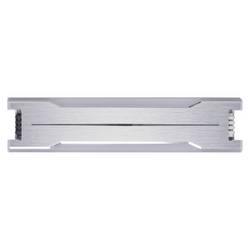 Lian Li UNI FAN P28 Side ARGB Strip P28ARGB-W LED pásek konektor 5 V 120 mm RGB 3 ks
