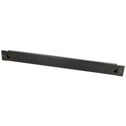 LogiLink PN105B zaslepovací panel 1 ks