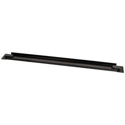 LogiLink PN105B zaslepovací panel 1 ks