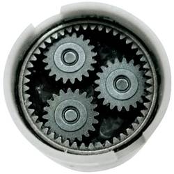 Einhell aku vrtací šroubovák, 18 V včetně elektronického kufru, bez nabíječky, bez akumulátoru, 4514210+4540011