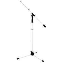 Omnitronic MS-1W Stativ pro mikrofon