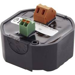 Egston 003920498 spínaný síťový zdroj 5 V/DC 2.5 A 18 W