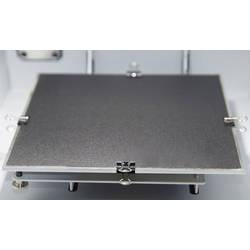 BUILDTAK Tisková fólie BUILDTAK Ø 203 mm 32705 32705