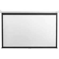 SpeaKa Professional SP-PS-501 SP-9430124 roletové plátno 265 x 149 cm Formát obrazu: 16:9