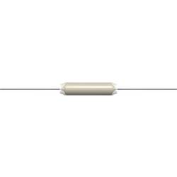 Fastron LASC-300M-01 LASC-300M-01 cívka axiální LASC 30 µH 420 mΩ 1.5 A 1 ks