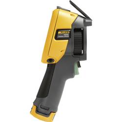 Fluke FLK-TIS75+ 9HZ termokamera, -20 do +550 °C, 9 Hz, 5160037