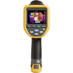 Fluke FLK-TIS75+ 9HZ termokamera, -20 do +550 °C, 9 Hz, 5160037