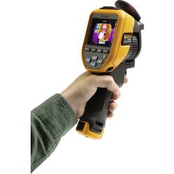 Fluke FLK-TIS75+ 9HZ termokamera, -20 do +550 °C, 9 Hz, 5160037