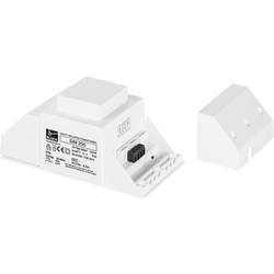 BLOCK SIM 300 bezpečnostní transformátor 1 x 230 V/AC 2 x 12 V/AC 300 VA 12.5 A