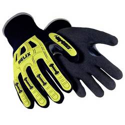 HexArmor 6064209 Helix 1095 nylon pracovní rukavice Velikost rukavic: 9 EN 388 1 pár